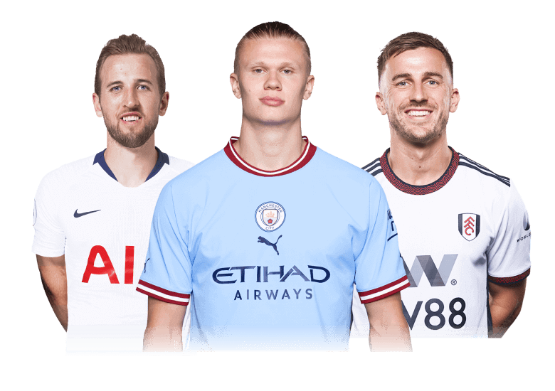 hg0088皇冠 Main Banner